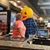 Pam Grider Smith's profile image