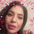Nayla Haro's profile image