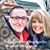 Jane Pfenning Potee's profile image