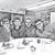 Carol Clark Sardoncillo's profile image