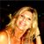 Kimberly Ebersole's profile image
