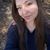 Katy Pruett's profile image