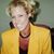 Linda Castellano's profile image