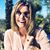 Jennifer Saltouros's profile image