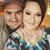 Kaitlyn Marie Pirkle's profile image