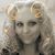 Beverly Pearce's profile image