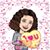 Angela Cox's profile image