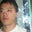 Charles Chris Chiang's profile image