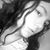 Jacqueline Silva's profile image