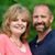 Deana Rapert-Reimann's profile image