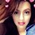 Ashley Lauren Pagan's profile image