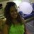 Actress Catherine Tavares's profile image