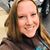 Nicolle Holly's profile image