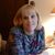 Mona Jean Berube's profile image