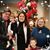 Suzanne Karr-Herring's profile image