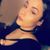 Melinda Marrero's profile image