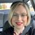 Nora Bretschneider's profile image