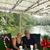 Kathy Bretton's profile image