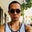 Leon Chang's profile image