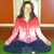 Bridget Carson Scala's profile image