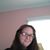 Jennifer Unsworth's profile image