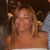 Louise Lebano Hellings's profile image