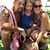 Robyn Dygert-Smith's profile image