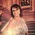 Beverly Long's profile image