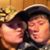 Rachel S. Snooks Ward's profile image