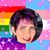 Heather White's profile image