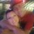 Kim Haag-White's profile image