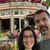 Sandra Flaminio Shaw's profile image