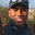 Alain Obas's profile image