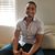 Gerardo Romero's profile image