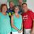 Karen Lenning's profile image