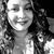 Leila Zakhem's profile image