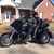 Shona Meaux Guenther's profile image
