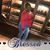 Tyisha MzGorgeous Daniels's profile image