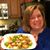 Leeanne Marie Mank's profile image