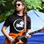 Bryan Ewald's profile image