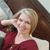 Christina Murphy-Priolo's profile image