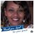 Lolamarie Spivey-Agins's profile image