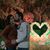 Brittany Darley Caputo's profile image