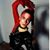 Bonnie OBrien Boone's profile image