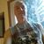 Ray W Lagard's profile image