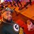 Anthony D. Clark's profile image
