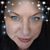 Celeste Lefebvre-Austin's profile image