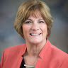 Dana E.'s profile image