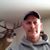 Paul Nirschl's profile image