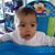 Eder Dela Cruz Quispe's profile image